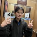 징기스칸정육점 | 3웡