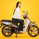 베스트원모터스 이미지