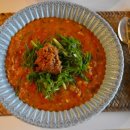 서종가든 이미지