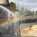 스토리재팬 | 유니버셜 스튜디오 재팬 워터월드(WaterWorld) 후기스토리부터 관람 팁, 젖는 자리까지 한 번에 정리했어요