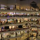 물감 노래연습장 이미지