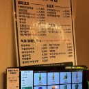 이마트24 영등포미진점 | 미진축산 영등포역 맛집 가성비 좋은 삼겹살 고기집은...다양한 소스류들까지 무한리필, 또또간집 후기