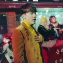 승리원 - 수성구 명덕로 421 | 승리원