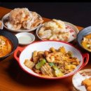 성북-돈암-2685 이미지