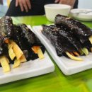 한석봉꼬마김밥 이미지