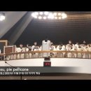 수원가톨릭대학교 대학원 이미지