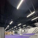 미성동-6 이미지