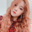 몽실묭실 이미지