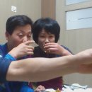 성옥이네집