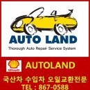 연제구-052 이미지