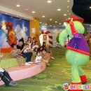 햇살어린이집 이미지