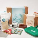 모음컴퍼니 이미지