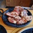 태능배밭갈비 이미지