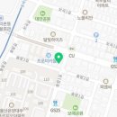 임창정의모서리족발(온양,덕신점)