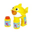 (주)샤론아이엔씨 이미지