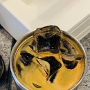 날아라 햄찌 이미지