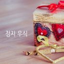 일곱빛깔약속치과의원 이미지