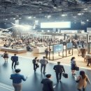 기타조형물 1 이미지