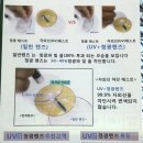 경주 눈편한 안경콘택트 이미지