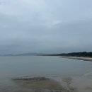 백도오토캠핑장 이미지