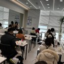 루트네일 이미지