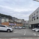홍마루집 | [일산 한식부페] "홍마루 한식부페" 간판시공 및 내돈내산후기