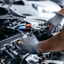 금산점 현대자동차 이미지