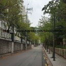 어울림공원_남측 이미지