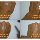 브이.브이씨