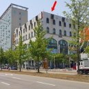 청송코아 이미지