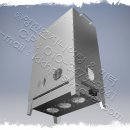 영진사우나 이미지