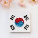 아트팩키지 쇼핑하우