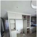 더베스트 | 충주냉장고장 리폼 상부장 맞춤제작 안정적으로 철거까지