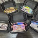 1001안경하가지구점 이미지