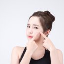 이화샘피부과의원 이미지