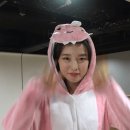 지호농장 이미지