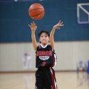 동신초교 이미지