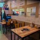 송도생고기 이미지