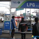 광진소방서 중곡119안전센터 이미지