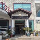 3036 | [김포 월곶맛집] 강화도 갯벌 장어와 소갈비살까지 먹은 후기 느티나무골