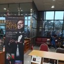 [남부] 해설이있는클래식 이미지