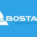 엔에프바이오 이미지