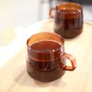 대화한우농장 이미지