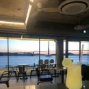 영산로 75번길 7 이미지