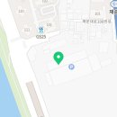 대호씨티에스