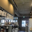 프리모파스타 | 안양댕리단길맛집 일프리모, 감성 가득한 파스타 데이트 후기