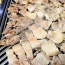 한신불고기 이미지