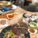 11650-1-10-582 | 제주 한림 맛집 이모카세 바다술상 주말 웨이팅 꿀팁 및 솔직후기