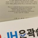 라파에스테틱 - 강서구 | 라파에스테틱