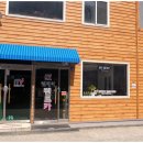 ㈜길렌트카 이미지